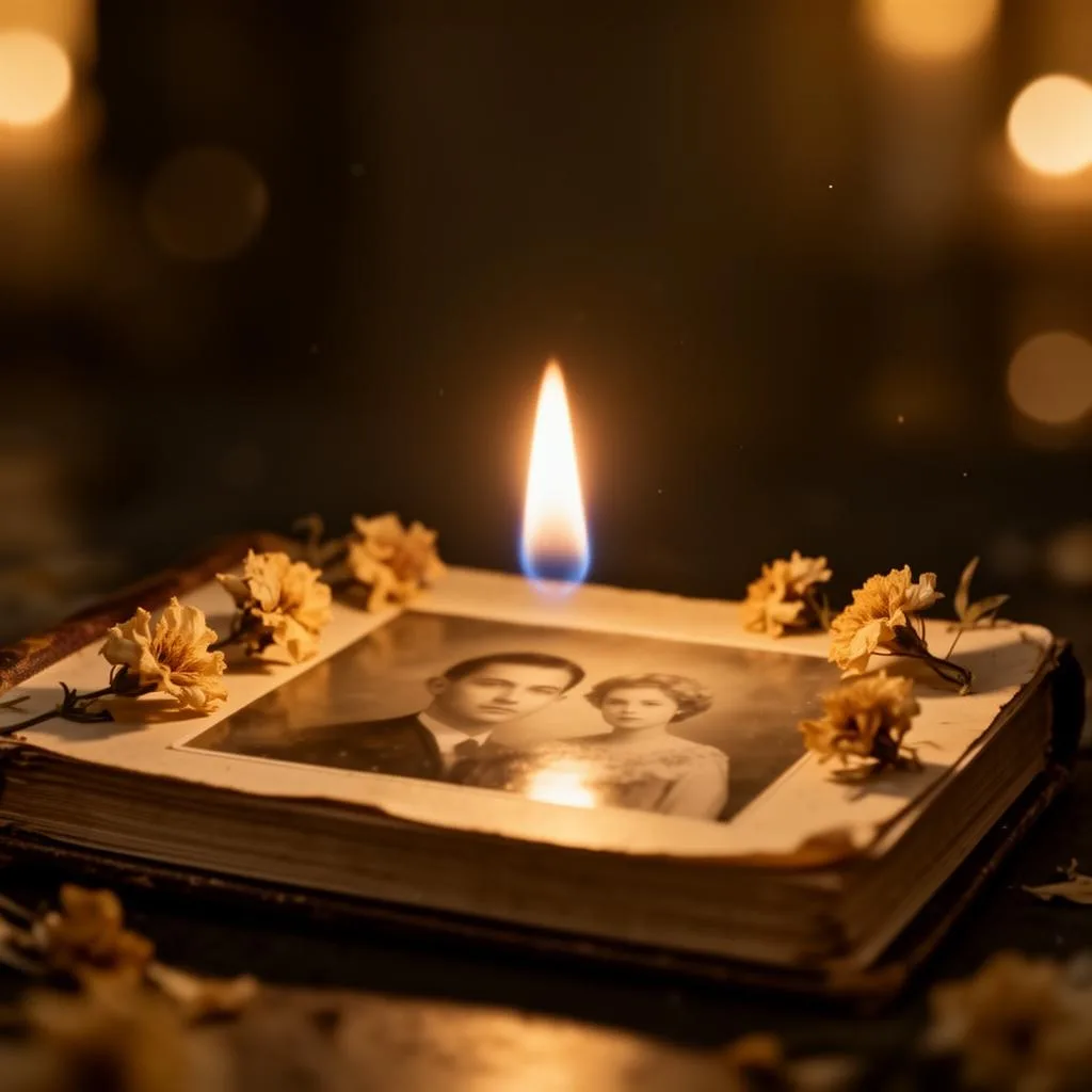 Memorial digital, durante el tiempo que lo necesite: MYWIE